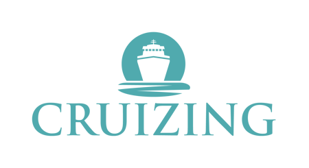 Cruizing